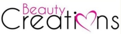 Trademark Beauty Creations & Device