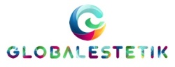 Trademark GLOBALESTETIK