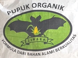 Trademark ZIRAEA