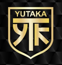 Trademark YUTAKA