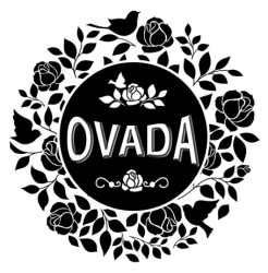 Trademark OVADA