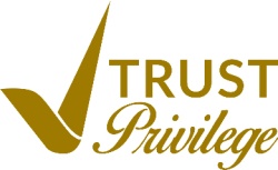 Trademark TRUST Privilege