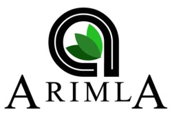 Trademark ARIMLA