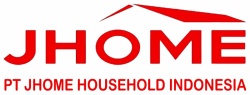 Trademark JHOME PT JHOME HOUSEHOLD INDONESIA