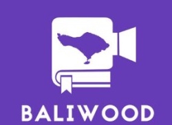 Trademark BALIWOOD