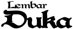 Trademark LEMBAR DUKA