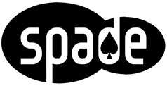 Trademark Spade & Logo