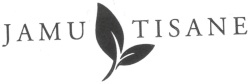 Trademark TISANE dan Logo