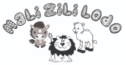 Trademark MALI ZILI LODO