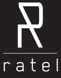 Trademark RATEL