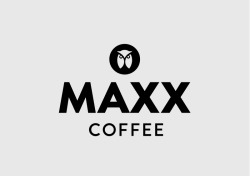 Trademark MAXX COFFEE