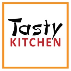 Trademark Tasty KITCHEN