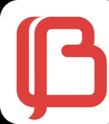 Trademark logo IBES