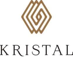 Trademark KRISTAL HOTEL