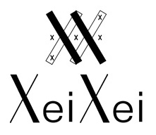 Trademark XeiXei