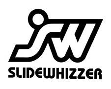 Trademark SLIDEWHIZZER