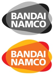 Trademark BANDAI NAMCO