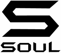 Trademark S SOUL and Device