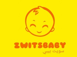 Trademark ZWITSBABY