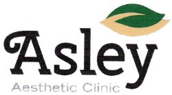 Trademark Asley Aesthetic Clinic