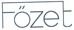 Trademark FOZET