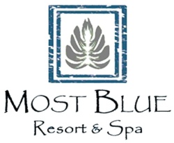 Trademark MOST BLUE Resort & Spa