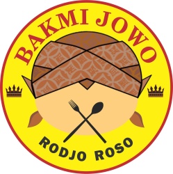 Trademark BAKMI JOWO RODJO ROSO