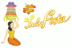 Trademark INDOFISTA