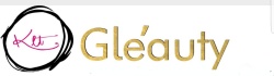 Trademark KLT GLÉAUTY