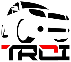 Trademark TRCI & Logo