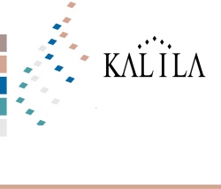 Trademark KALILA