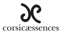 Trademark Corsica Essences