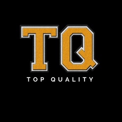 Trademark TQ Top Quality