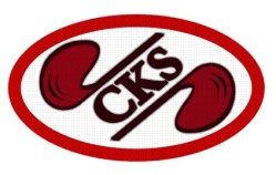 Trademark CKS dan Lukisan