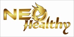 Trademark NEOHEALTHY