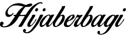 Trademark HIJABERBAGI