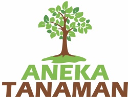 Trademark ANEKA TANAMAN