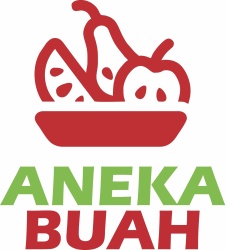 Trademark ANEKA BUAH