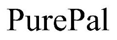 Trademark PurePal