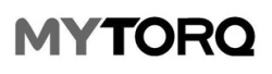 Trademark MYTORQ