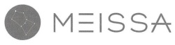 Trademark MEISSA + LOGO