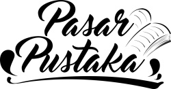 Trademark PASAR PUSTAKA