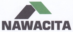 Trademark NAWACITA