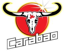 Trademark CARABAO