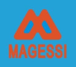 Trademark MAGESSI