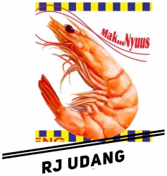 Trademark RJ UDANG