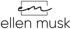 Trademark ELLEN MUSK