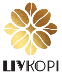 Trademark LIVKOPI