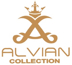 Trademark ALVIAN COLLECTION