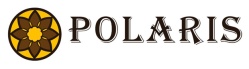 Trademark POLARIS